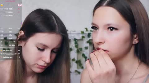 Nora online show from 02-06-26, 09:29