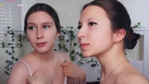 Nora online show from 02-12-26, 09:54