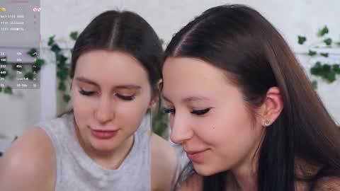 Nora online show from 02-15-26, 09:11