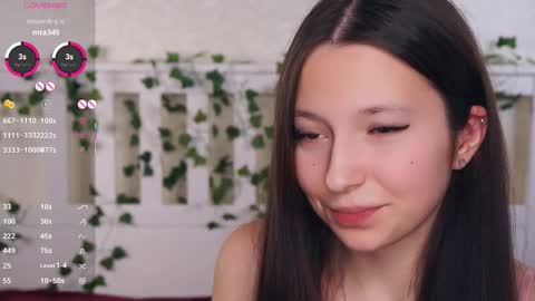 Nora online show from 02-17-26, 08:26