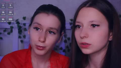 Nora online show from 03-27-26, 09:14