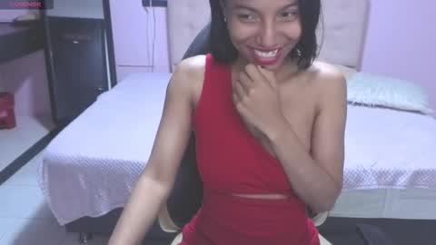 Snapshot of wendy_1_ chatting on 02-28-26, 09:27 wendy_1_ online show from 02-28-26, 09:27