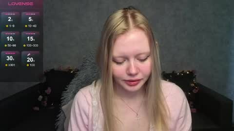 Wendy online show from 05-23-26, 01:11