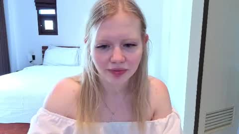 Wendy online show from 06-13-26, 05:49