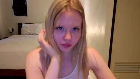 Wendy online show from 06-17-26, 05:10