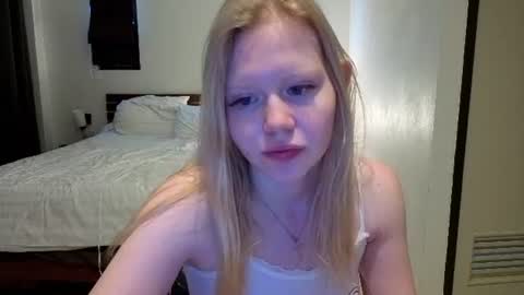 Wendy online show from 06-19-26, 02:27