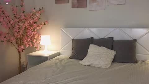 Im Wendy online show from 02-26-25, 03:53