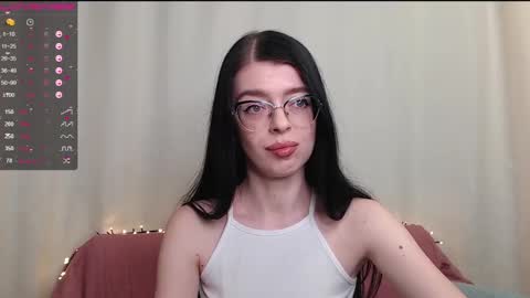 Wendy online show from 02-17-25, 10:36