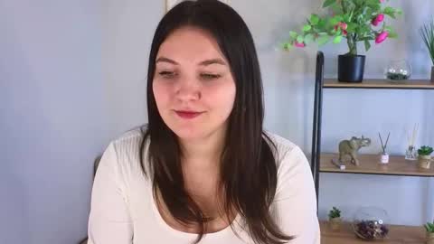 Sofia online show from 01-15-26, 08:08