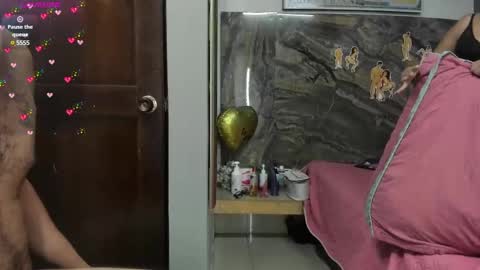 Snapshot of wendy_deiby chatting on 02-25-25, 03:31 Wendy and Deiby online show from 02-25-25, 03:31