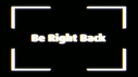 Wendy and Deiby online show from 02-20-26, 06:26