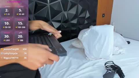 Wendy Marshall  online show from 02-01-25, 10:02