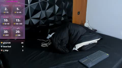 Wendy Marshall  online show from 02-15-25, 10:21