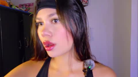 Snapshot of wendy_mills_ chatting on 02-14-26, 02:41 Wendy online show from 02-14-26, 02:41