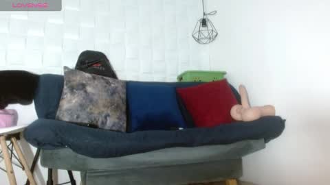 Wendy online show from 02-04-25, 05:45