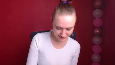 Wendy online show from 02-17-25, 07:53