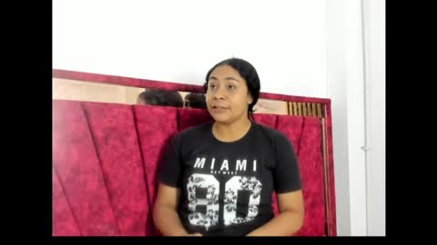 wendy_sex_addict online show from 05-18-26, 06:14