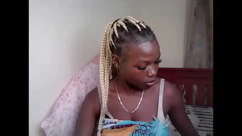 shancy online show from 06-06-26, 05:50