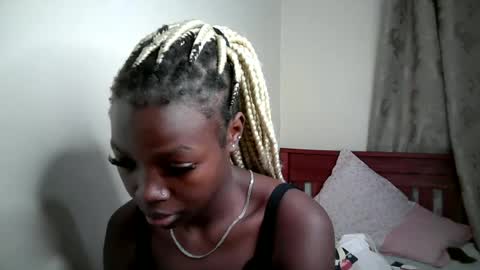 shancy online show from 06-12-26, 03:27