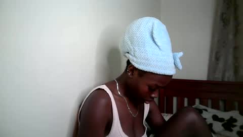 shancy online show from 06-13-26, 05:55