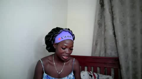 shancy online show from 06-15-26, 02:41