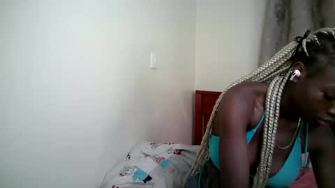 shancy online show from 06-19-26, 12:42