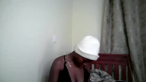 shancy online show from 07-01-26, 01:40