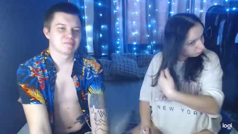 Wendy online show from 02-08-26, 05:44