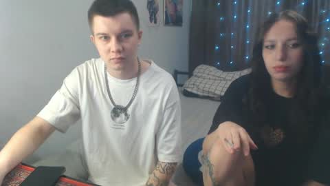 Wendy online show from 05-24-26, 07:13