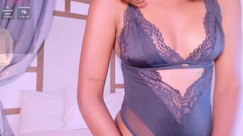 wendy_williams_ online show from 04-27-26, 11:14