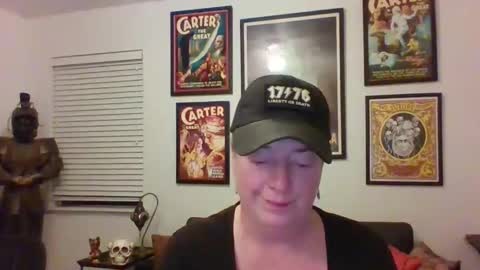 Snapshot of wendycu chatting on 04-21-26, 04:41 WendyCU online show from 04-21-26, 04:41
