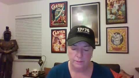 Snapshot of wendycu chatting on 04-25-26, 04:59 WendyCU online show from 04-25-26, 04:59
