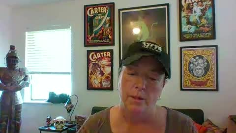 Snapshot of wendycu chatting on 04-26-26, 09:23 WendyCU online show from 04-26-26, 09:23