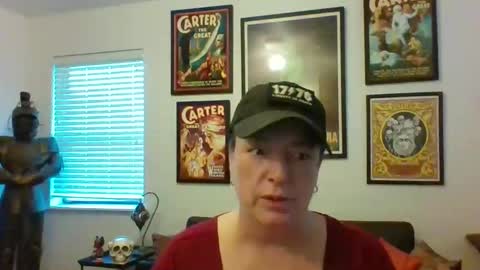 Snapshot of wendycu chatting on 04-29-26, 12:27 WendyCU online show from 04-29-26, 12:27