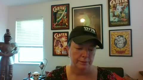 Snapshot of wendycu chatting on 04-29-26, 08:15 WendyCU online show from 04-29-26, 08:15