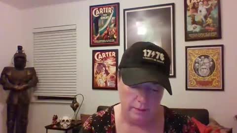 Snapshot of wendycu chatting on 05-09-26, 04:28 WendyCU online show from 05-09-26, 04:28