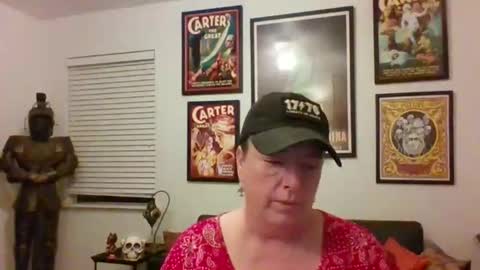 Snapshot of wendycu chatting on 05-11-26, 02:39 WendyCU online show from 05-11-26, 02:39