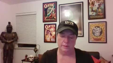 Snapshot of wendycu chatting on 05-15-26, 02:40 WendyCU online show from 05-15-26, 02:40