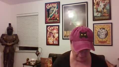 Snapshot of wendycu chatting on 05-16-26, 04:42 WendyCU online show from 05-16-26, 04:42