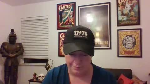 Snapshot of wendycu chatting on 05-18-26, 04:07 WendyCU online show from 05-18-26, 04:07