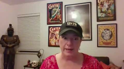 Snapshot of wendycu chatting on 05-22-26, 02:51 WendyCU online show from 05-22-26, 02:51