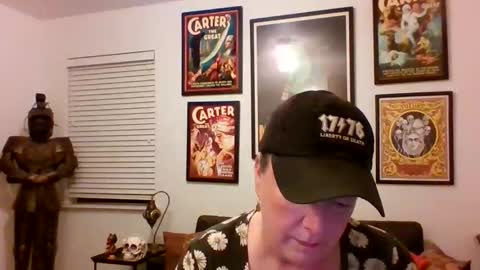 Snapshot of wendycu chatting on 05-23-26, 04:18 WendyCU online show from 05-23-26, 04:18