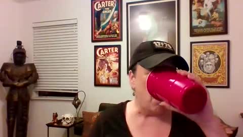 Snapshot of wendycu chatting on 05-29-26, 03:26 WendyCU online show from 05-29-26, 03:26