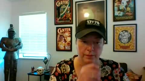 Snapshot of wendycu chatting on 05-29-26, 08:40 WendyCU online show from 05-29-26, 08:40