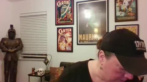 Snapshot of wendycu chatting on 05-31-26, 03:47 WendyCU online show from 05-31-26, 03:47