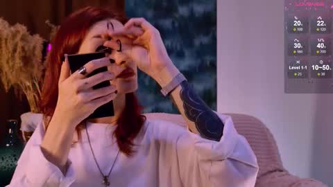 Snapshot of wendygilber chatting on 10-25-25, 09:17 Wendy online show from 10-25-25, 09:17