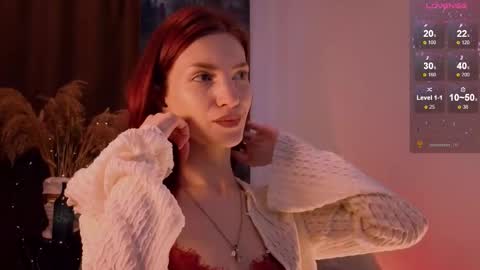 Snapshot of wendygilber chatting on 11-15-25, 09:50 Wendy online show from 11-15-25, 09:50