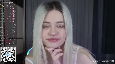 Wendy online show from 02-02-26, 04:06