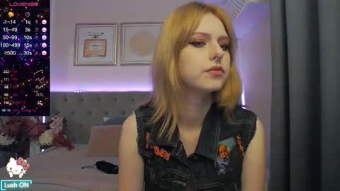  Wendy online show from 09-30-25, 07:02