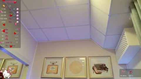  Wendy online show from 11-05-25, 07:41